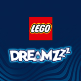 LEGO® DREAMZzz™