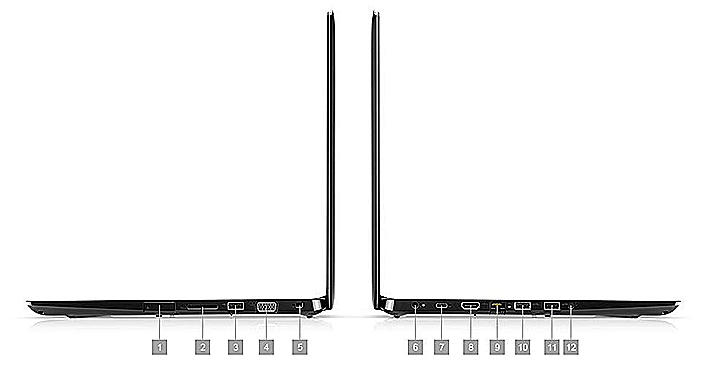 Omlouváme se, popis obrázku chybí.