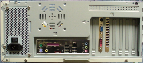 Omlouváme se, popis obrázku chybí.