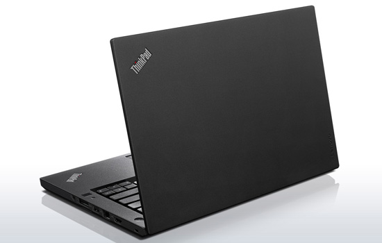 Omlouváme se, popis obrázku chybí.