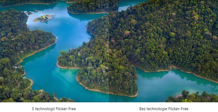 Omlouváme se, popis obrázku chybí.