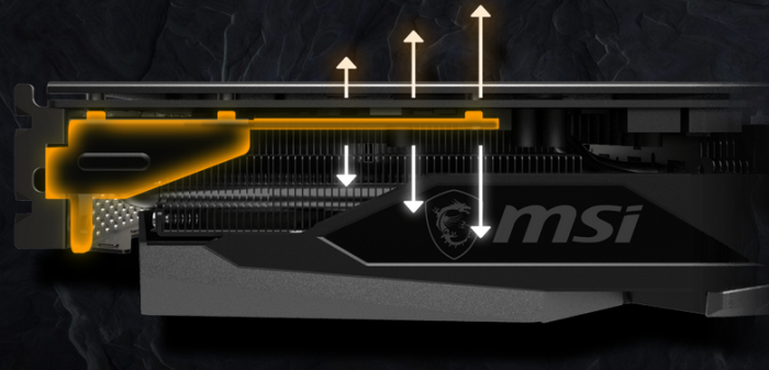 Omlouváme se, popis obrázku chybí.