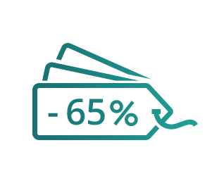 Omlouváme se, popis obrázku chybí.