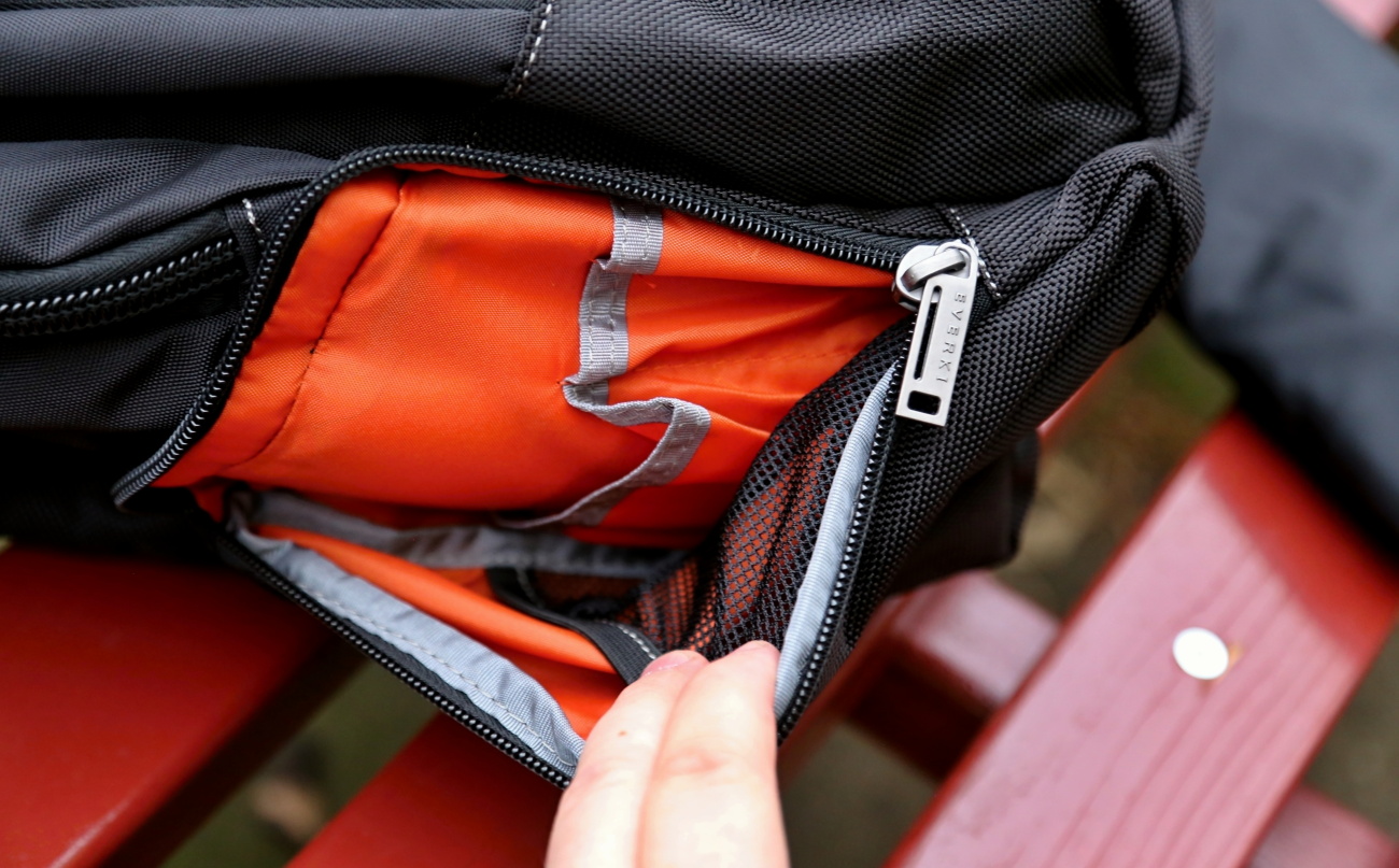 Omlouváme se, popis obrázku chybí.