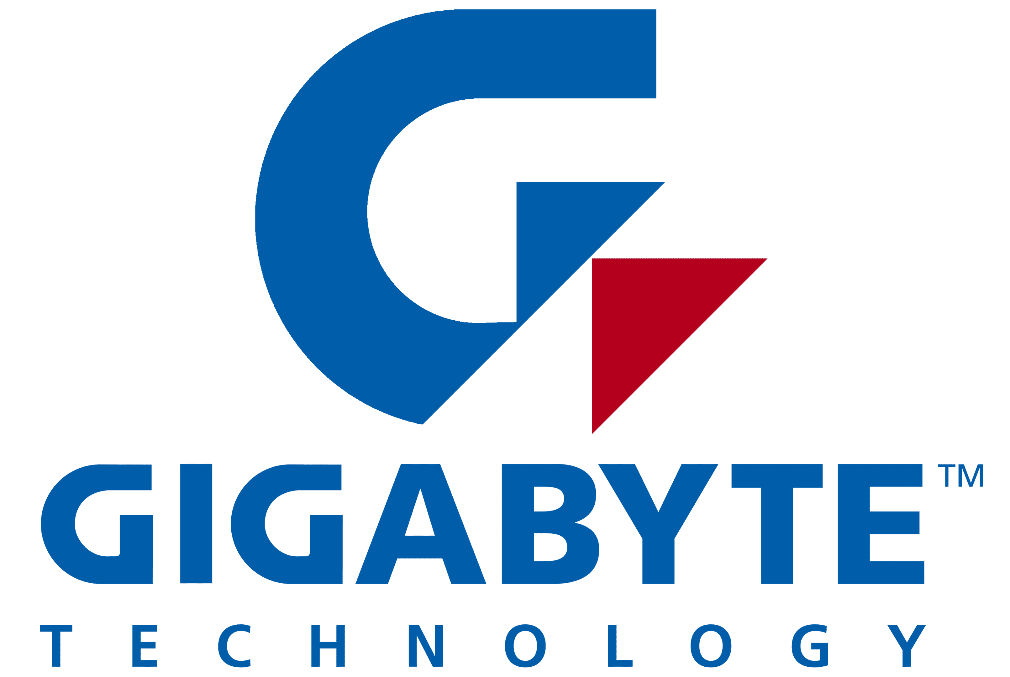 Omlouváme se, popis obrázku chybí.