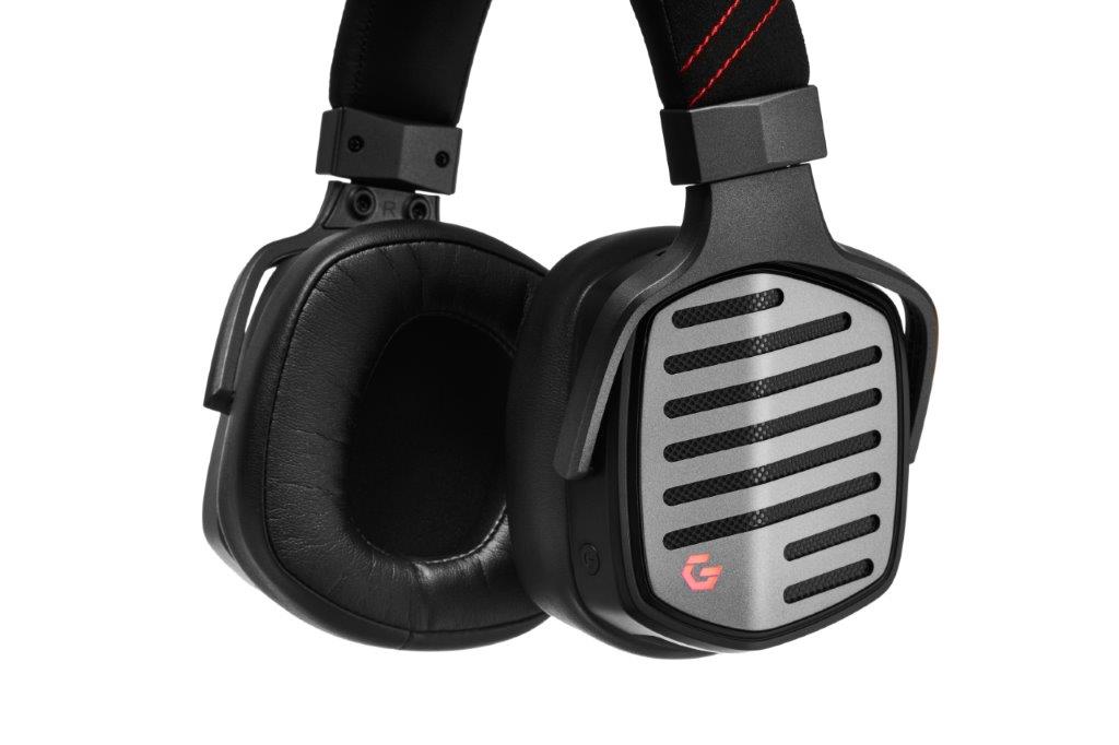 Omlouváme se, popis obrázku chybí.