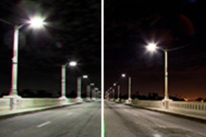 Omlouváme se, popis obrázku chybí.