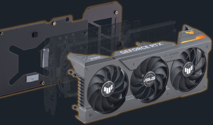 Omlouváme se, popis obrázku chybí.