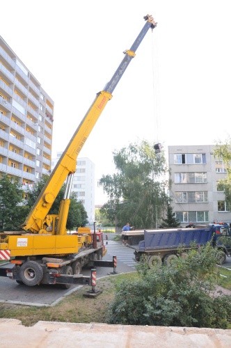 Omlouváme se, popis obrázku chybí.