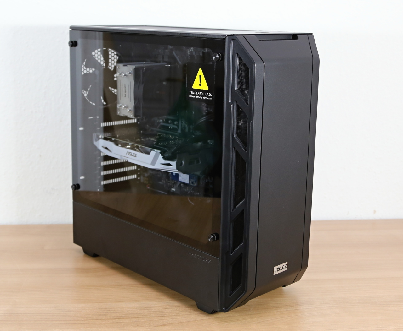 Omlouváme se, popis obrázku chybí.