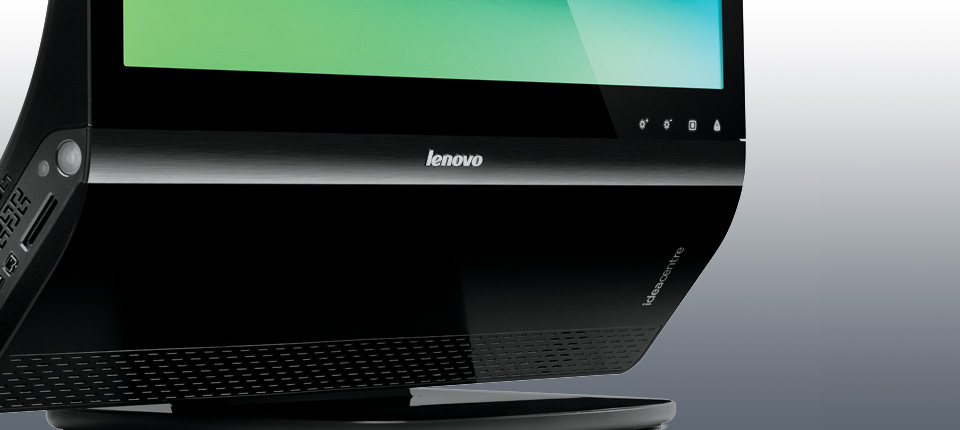 Omlouváme se, popis obrázku chybí.