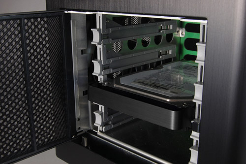 Omlouváme se, popis obrázku chybí.
