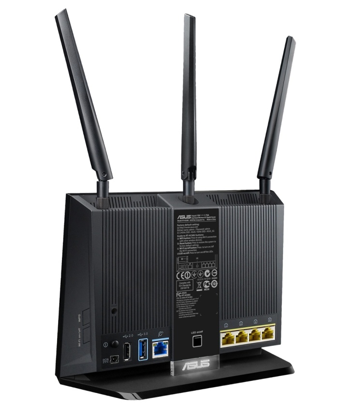 Omlouváme se, popis obrázku chybí.