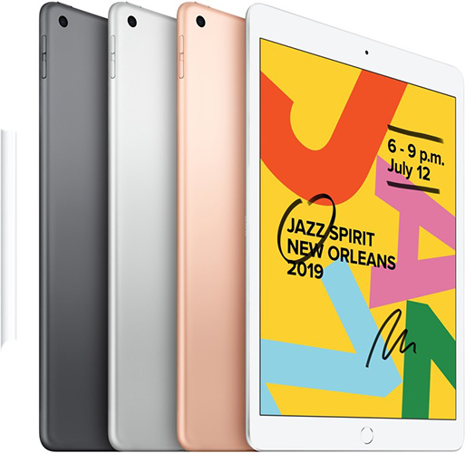 Omlouváme se, popis obrázku chybí.