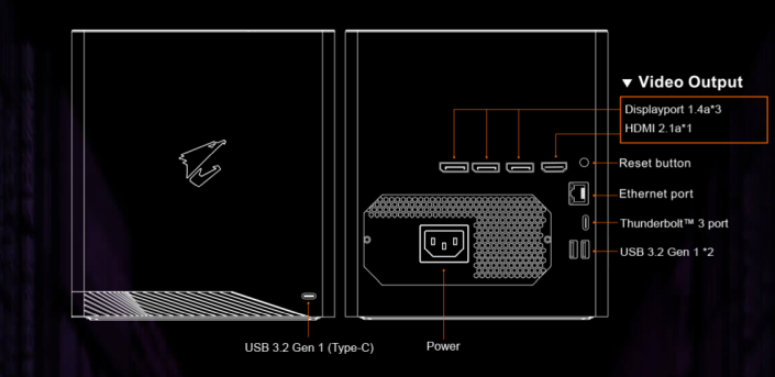 Omlouváme se, popis obrázku chybí.