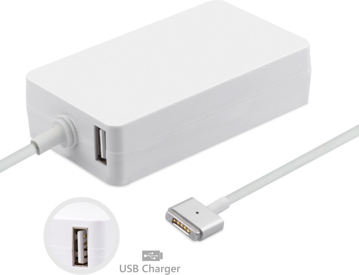 Адаптер питания 20w. MACBOOK блок питания 85w USB-C. Блок питания MAGSAFE 1 60w для MACBOOK. Блок питания MAGSAFE 2 60w. Адаптер питания MAGSAFE 2 USB.