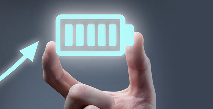 Omlouváme se, popis obrázku chybí.