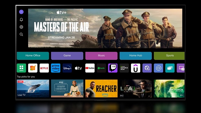 Omlouváme se, popis obrázku chybí.