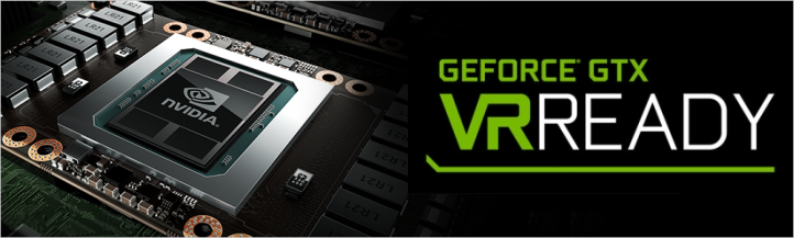 Omlouv&aacute;me se, popis obr&aacute;zku chyb&iacute;.