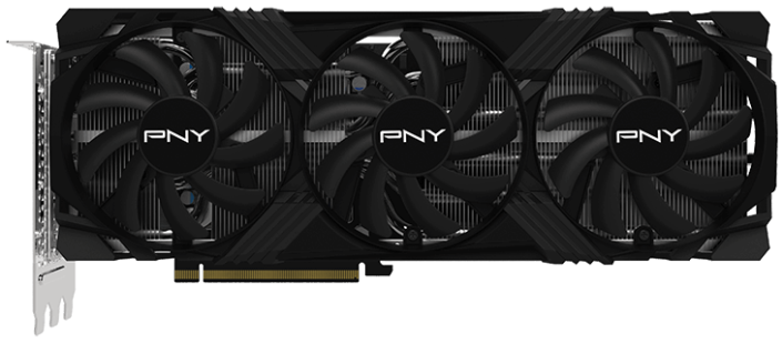 Omlouváme se, popis obrázku chybí.