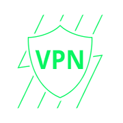 Pokročilé funkce VPN