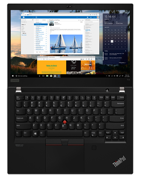 Нажаль, опис зображення відсутній.