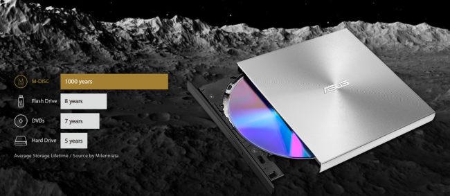 Omlouváme se, popis obrázku chybí.