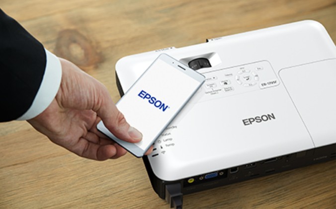 Omlouváme se, popis obrázku chybí.