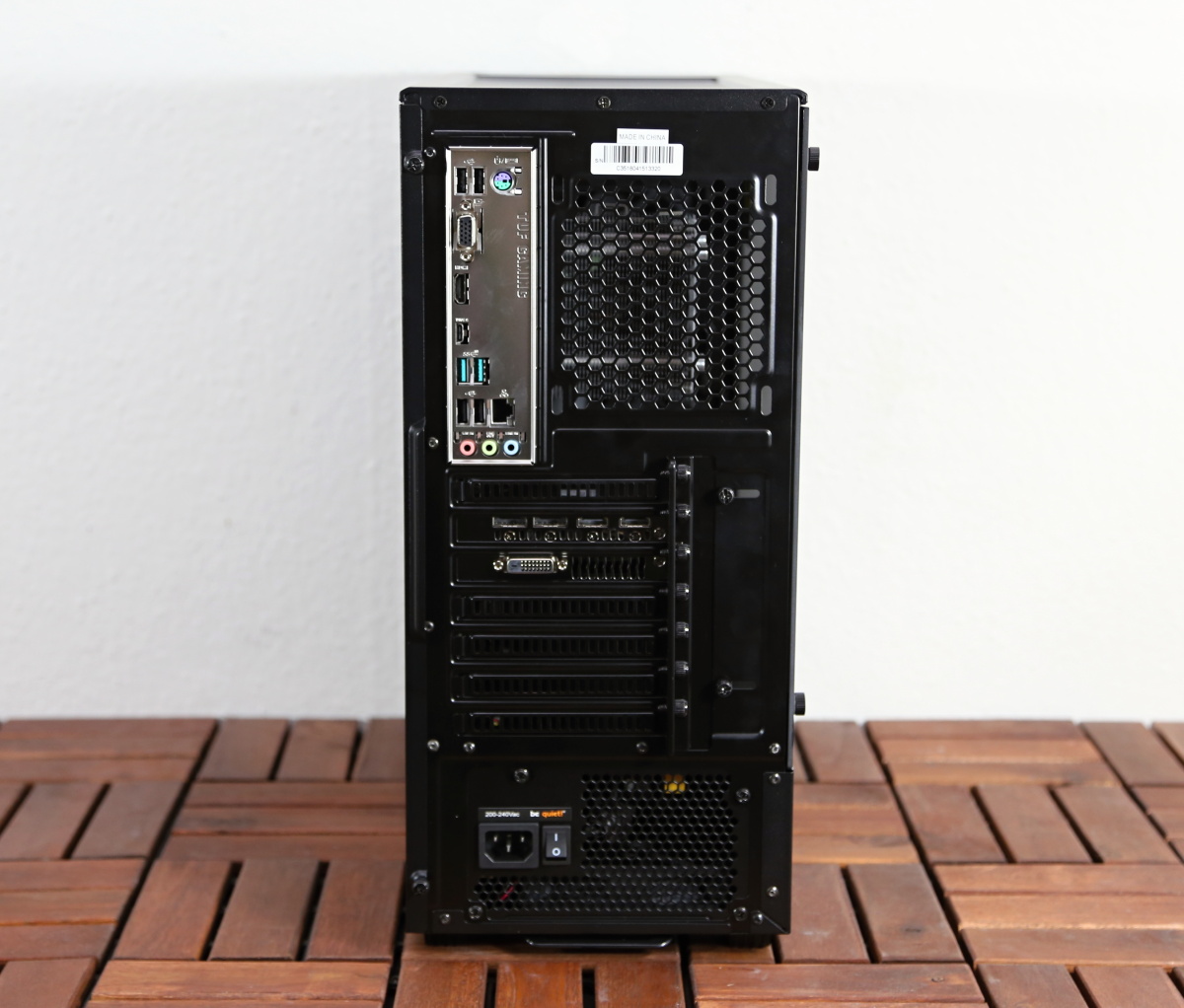 Omlouváme se, popis obrázku chybí.