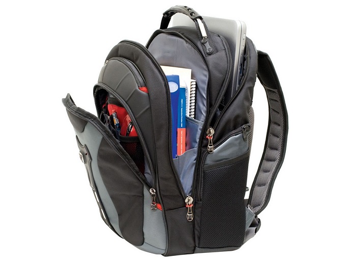 Omlouváme se, popis obrázku chybí.