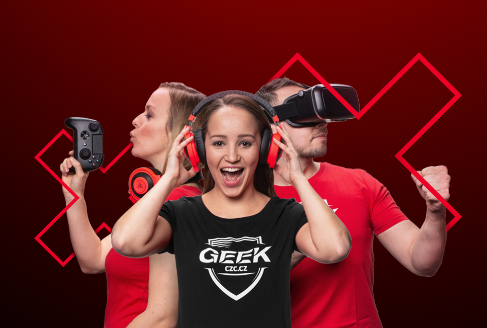 Omlouváme se, popis obrázku chybí.