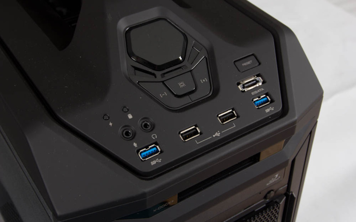 Omlouváme se, popis obrázku chybí.