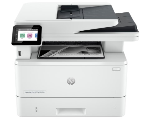 Omlouváme se, popis obrázku chybí.