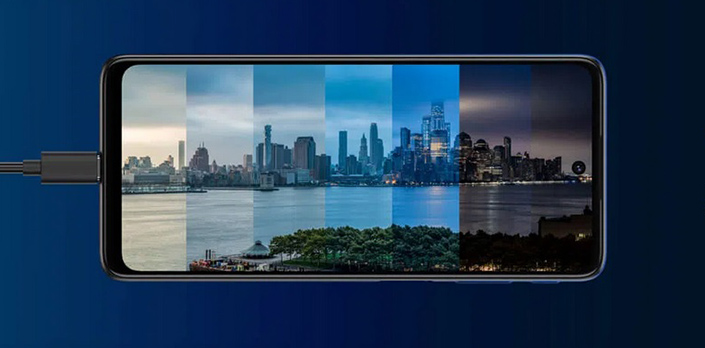 Omlouváme se, popis obrázku chybí.