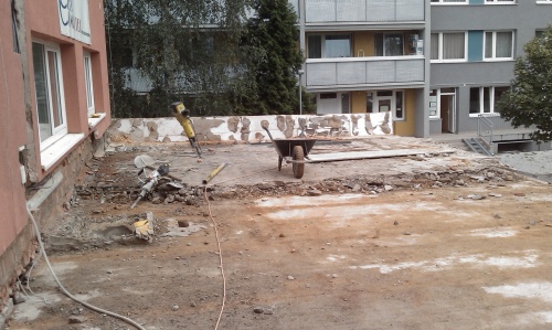 Omlouváme se, popis obrázku chybí.