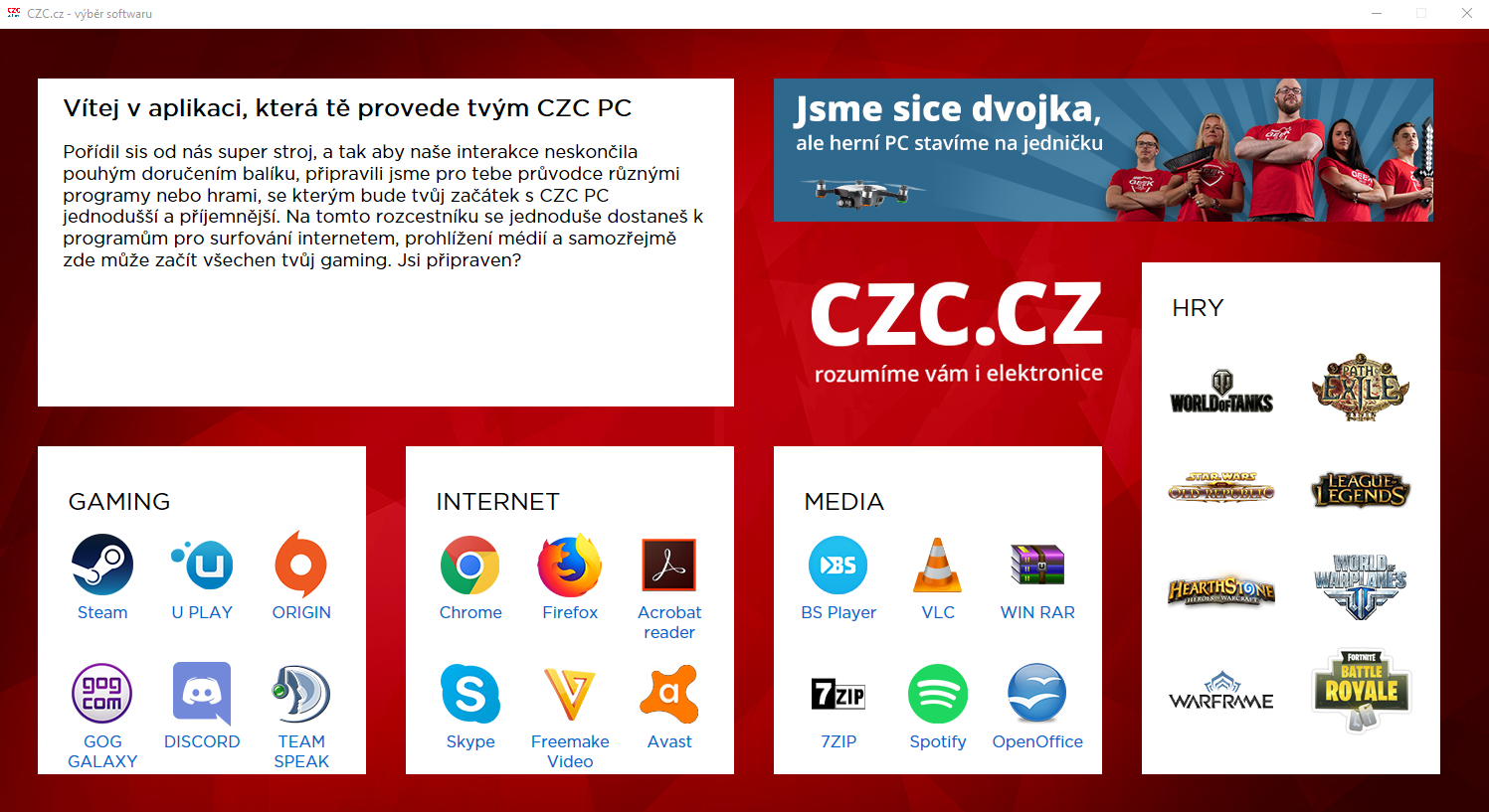 Omlouváme se, popis obrázku chybí.