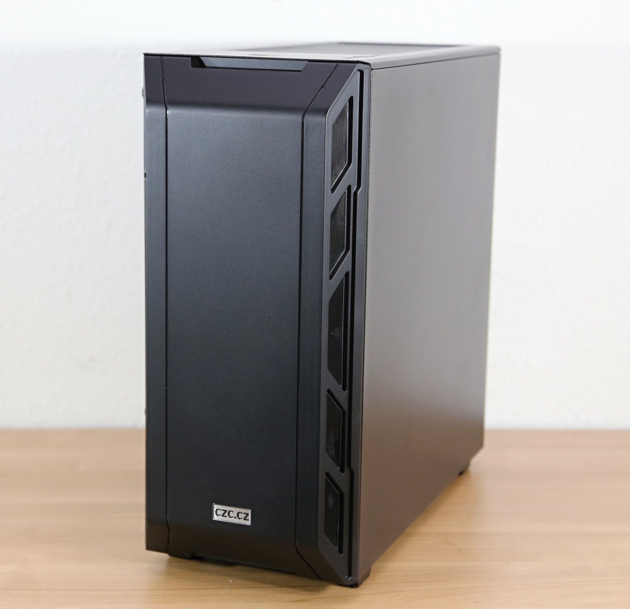 Omlouváme se, popis obrázku chybí.