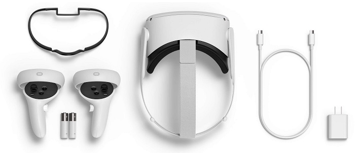 Omlouváme se, popis obrázku chybí.