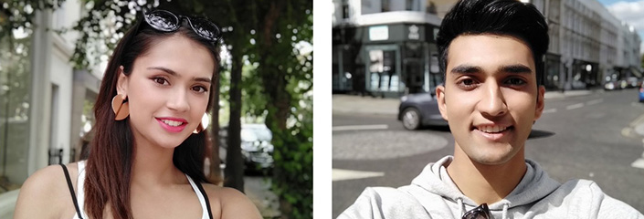 Omlouváme se, popis obrázku chybí.