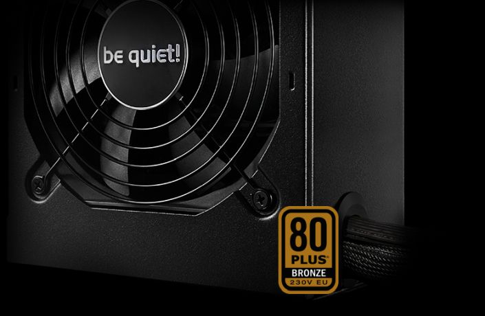 Omlouváme se, popis obrázku chybí.