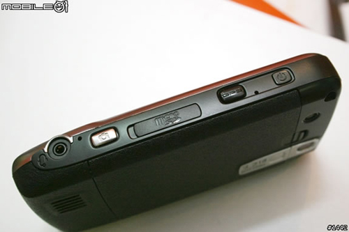 Omlouváme se, popis obrázku chybí.