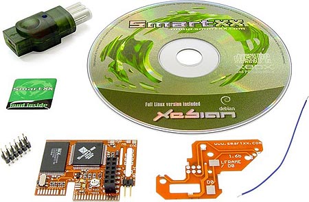 Omlouváme se, popis obrázku chybí.