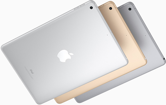 Omlouváme se, popis obrázku chybí.