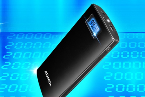 Omlouváme se, popis obrázku chybí.