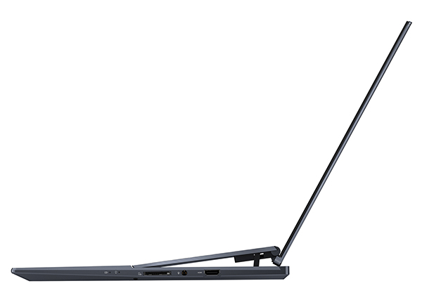 Omlouváme se, popis obrázku chybí.