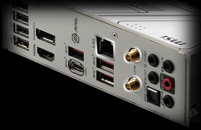 Omlouváme se, popis obrázku chybí.