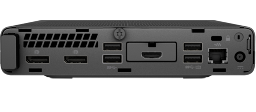 Omlouváme se, popis obrázku chybí.