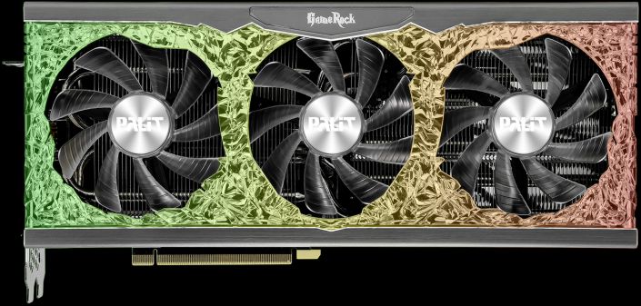 Omlouváme se, popis obrázku chybí.