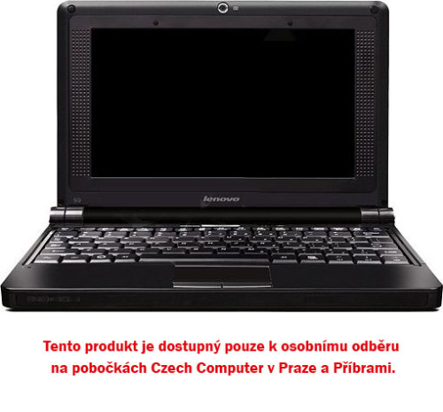 Omlouváme se, popis obrázku chybí.
