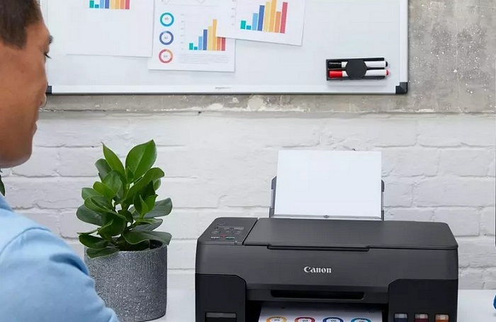 Omlouváme se, popis obrázku chybí.